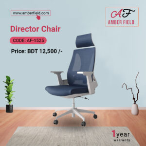 Director chair AF-1522