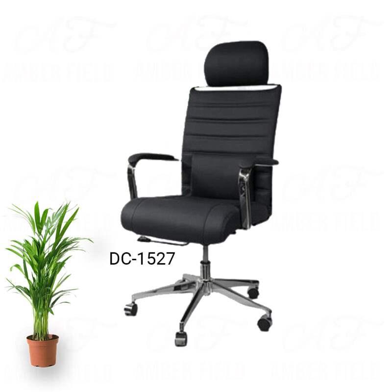 Director chair DC-1527-1