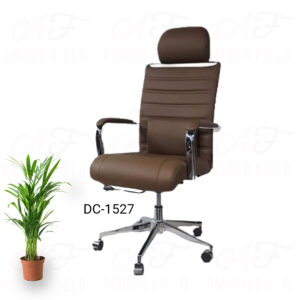 Director chair -DC-1527