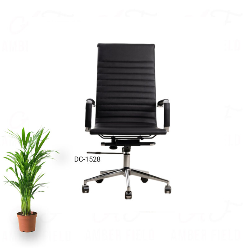 Director chair DC-1528-3