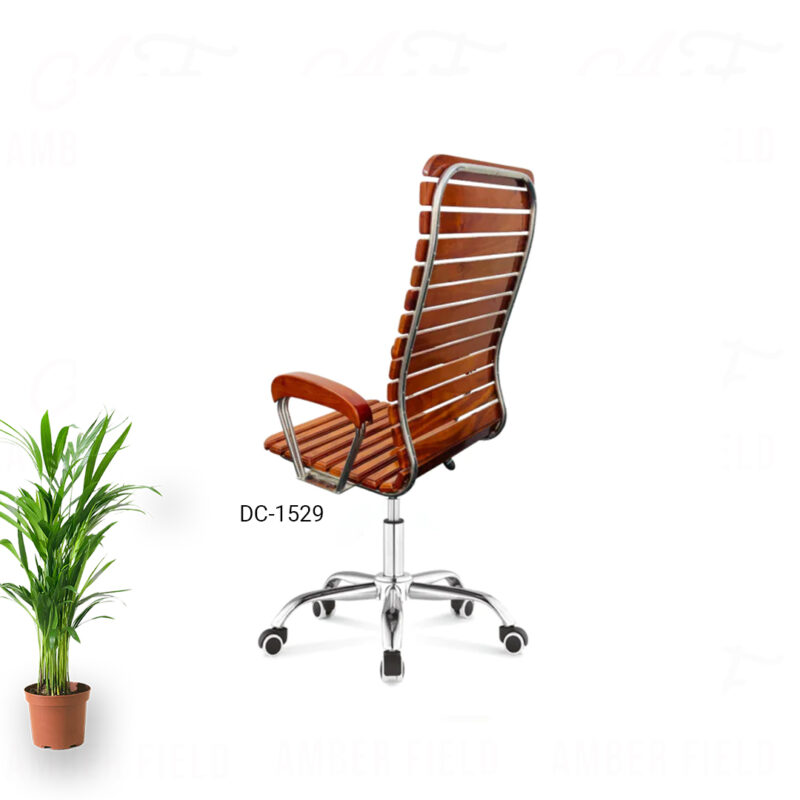 Director chair DC--1529-1