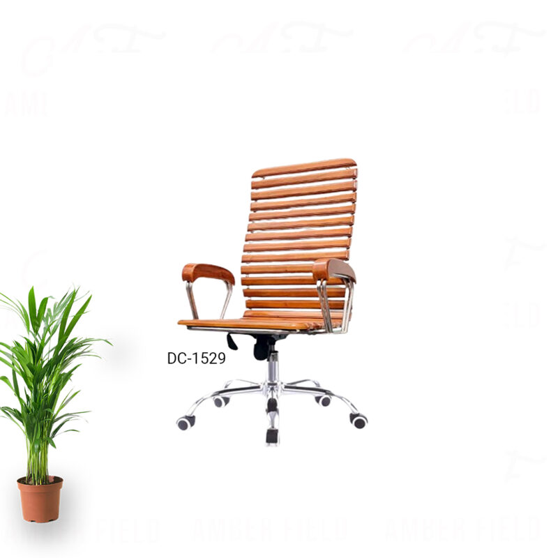 Director chair DC--1529-2