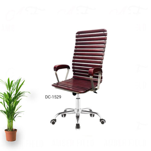 Director chair DC-1529