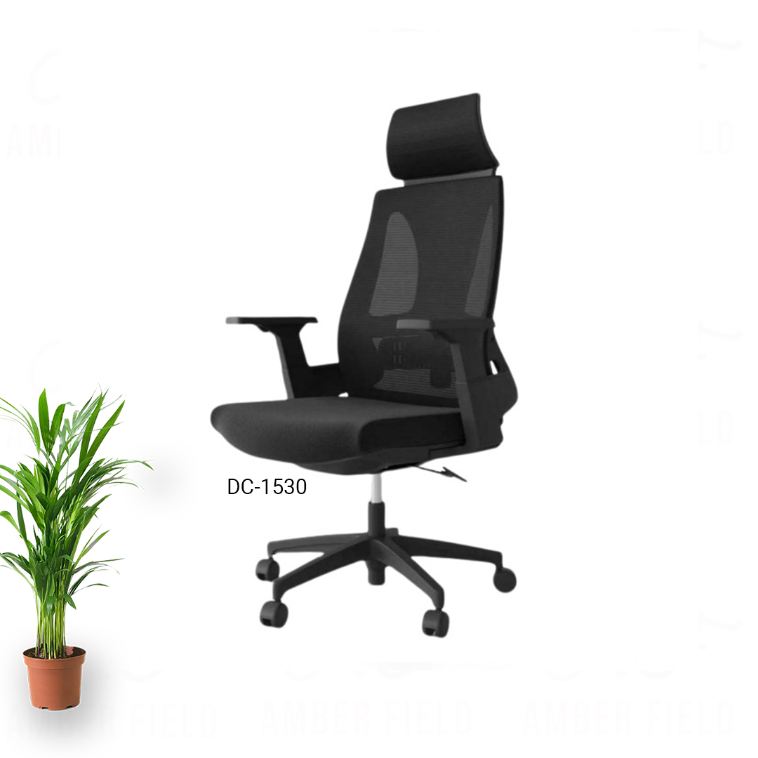 Director chair DC-1530