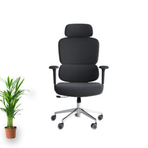 Director chair DC-1532-1