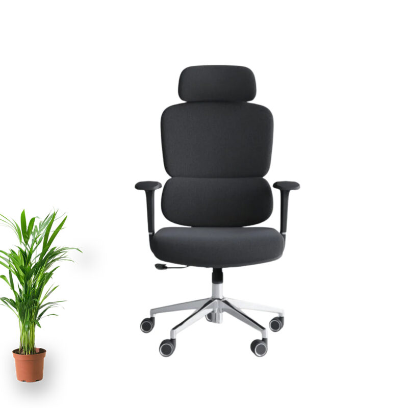 Director chair DC-1532-1