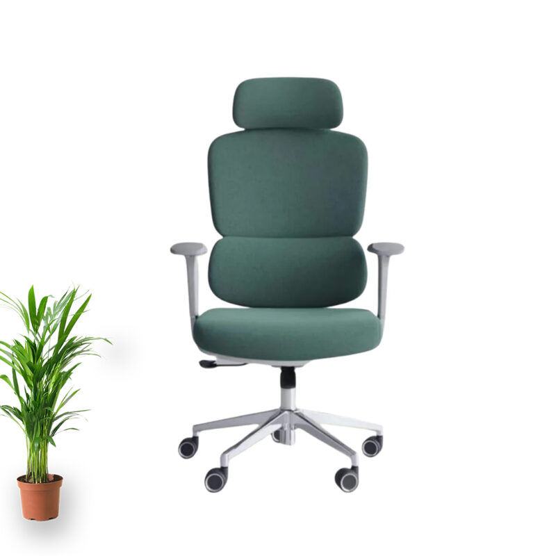 Director chair DC-1532