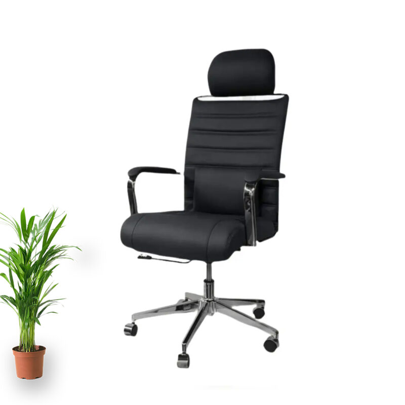 Director chair DC-1534-1