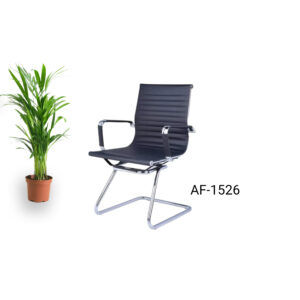Executive Chair AF-1526