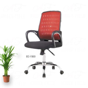 Executive Chair EC-1503-1 Executive Chair EC-1503-1