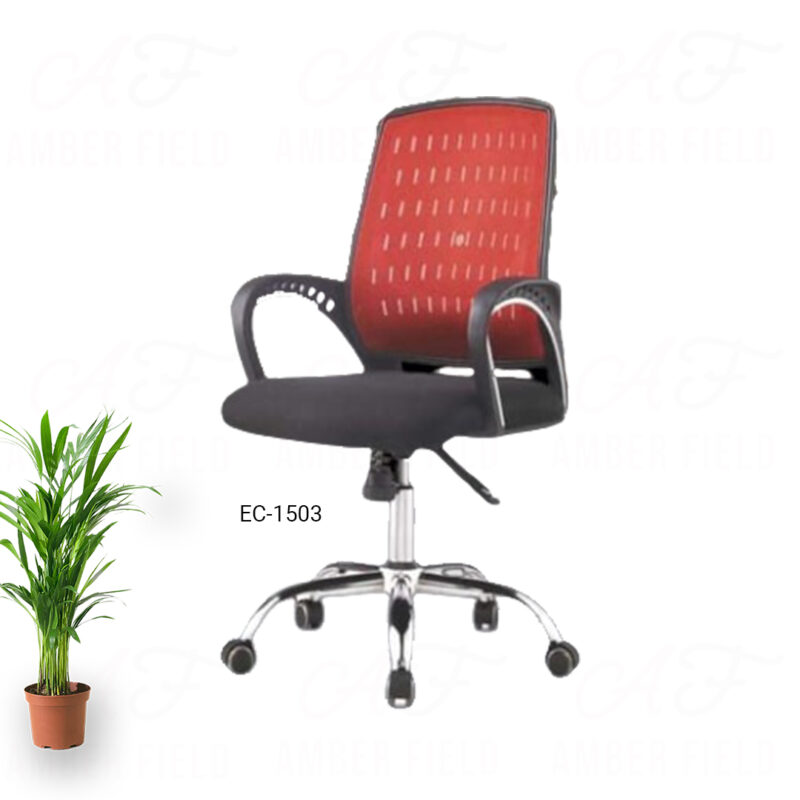 Executive Chair EC-1503-1 Executive Chair EC-1503-1