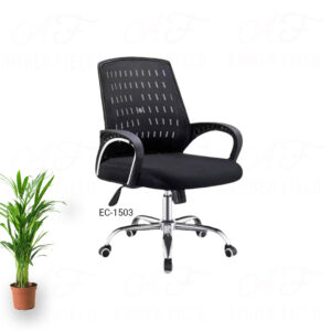 Executive Chair EC-1503-2 Executive Chair EC-1503