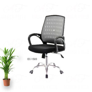 Executive Chair EC-1503 Executive Chair EC-1503