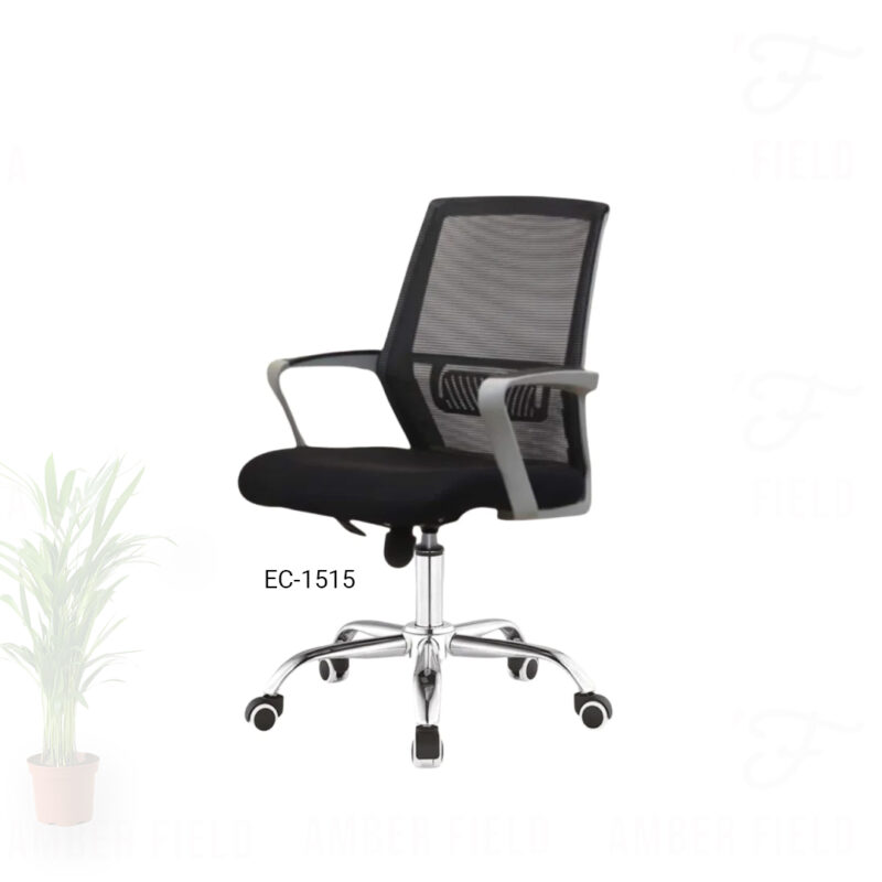 Executive Chair EC-1515 Executive Chair EC-1515