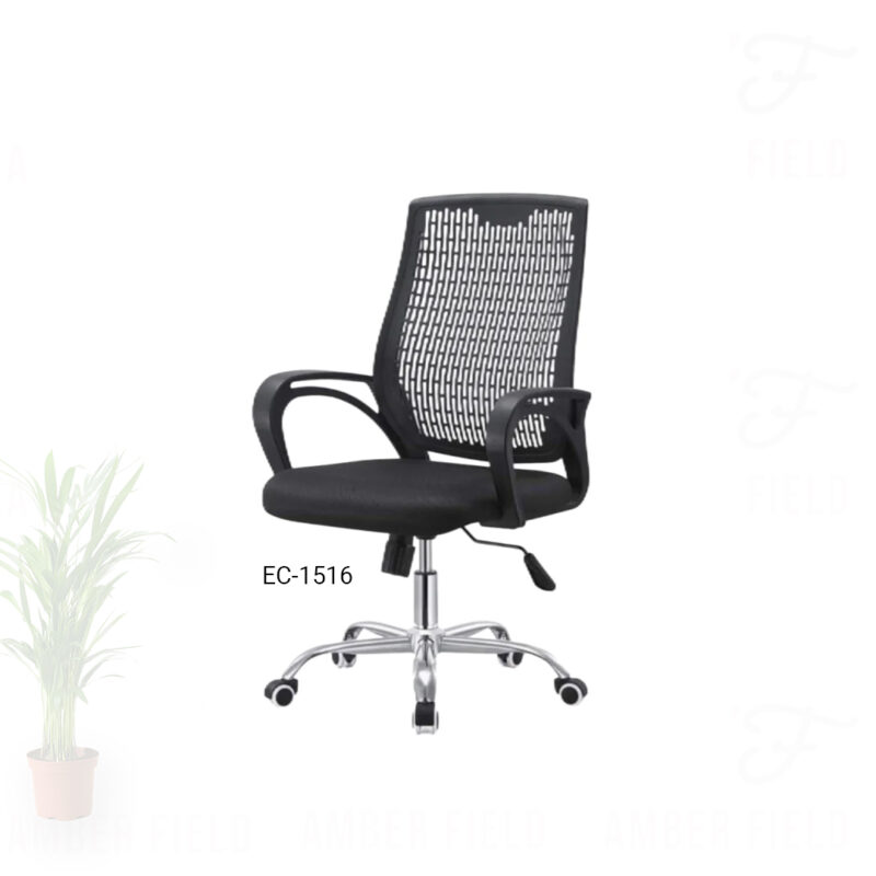 Executive Chair EC-1516 Executive Chair EC-1516