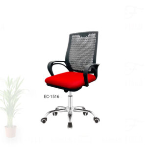 Executive Chair EC-1516 Executive Chair EC-1516