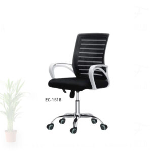 Executive Desk EC-1518-1