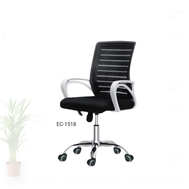Executive Desk EC-1518-1