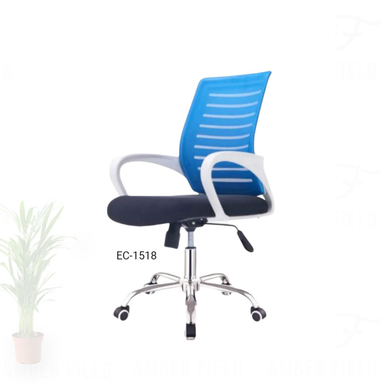 Executive Desk EC-1518