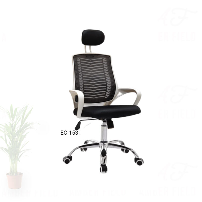 Revolving Chair RC-1531-