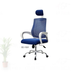 Revolving Chair RC-1531-2