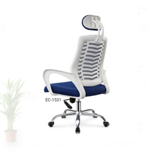 Revolving Chair RC-1531
