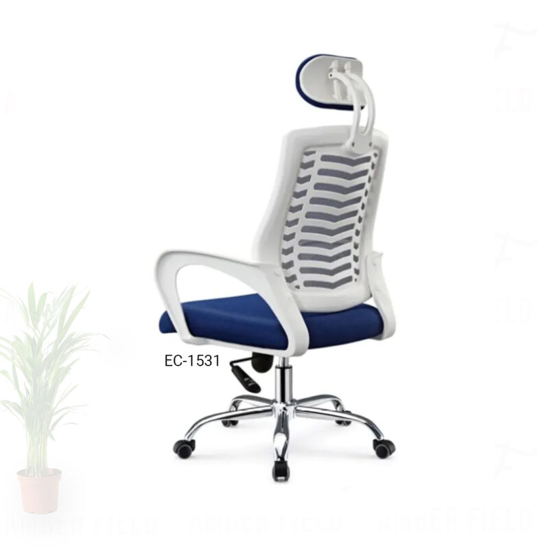Revolving Chair RC-1531