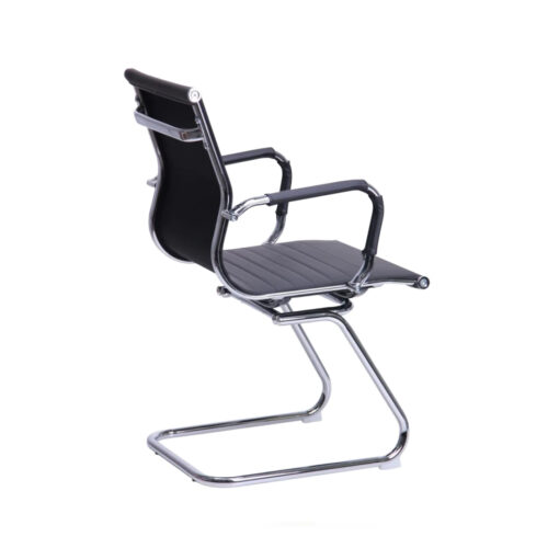 Visitor Chair VC-1551