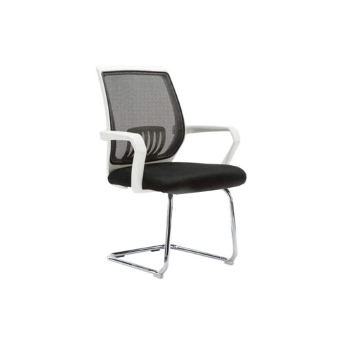 Visitor Chair VC-1552