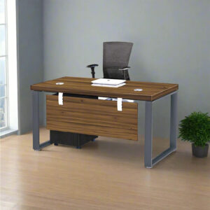 Executive Desk-015-1