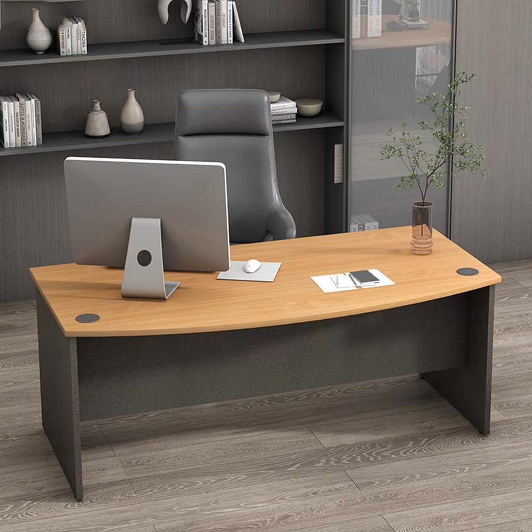 Executive Desk ED-006-1