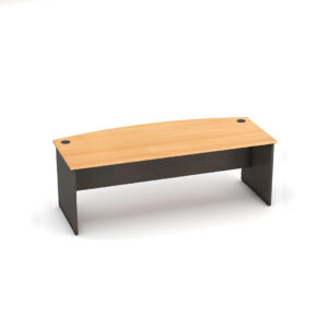 Executive Desk ED-006