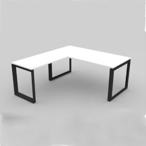 L Shape Executive Desk L Shape Executive Desk