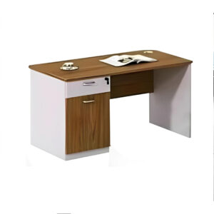 Manage desk 003_1