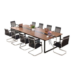 Meeting Table-006-01