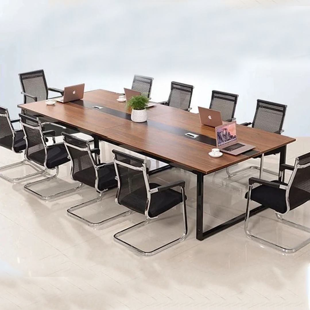 Meeting Table-006