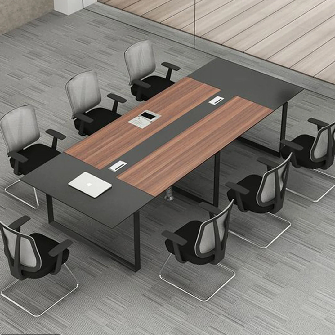 Meeting Table-007 -1