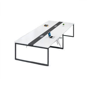 Meeting Table-008 price in bd Meeting Table-008 price in bd