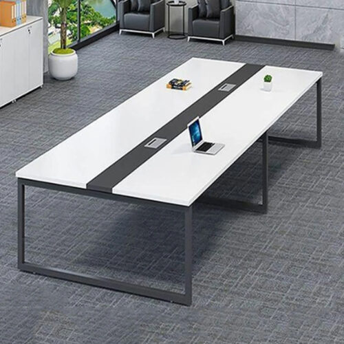 Meeting Table-008