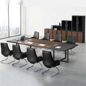 Meeting Table-05 2 Meeting Table 05