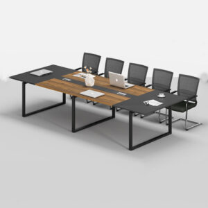 Meeting Table004 -1