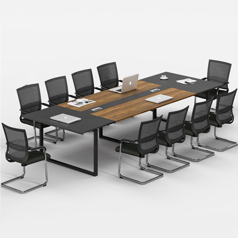 Meeting Table004 -2