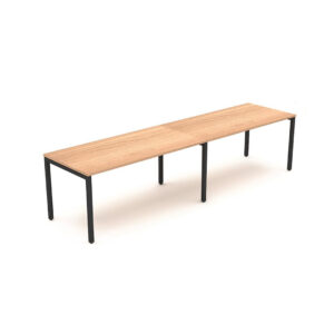 Modern 2 seats Workstation Modern 2 seats Workstation