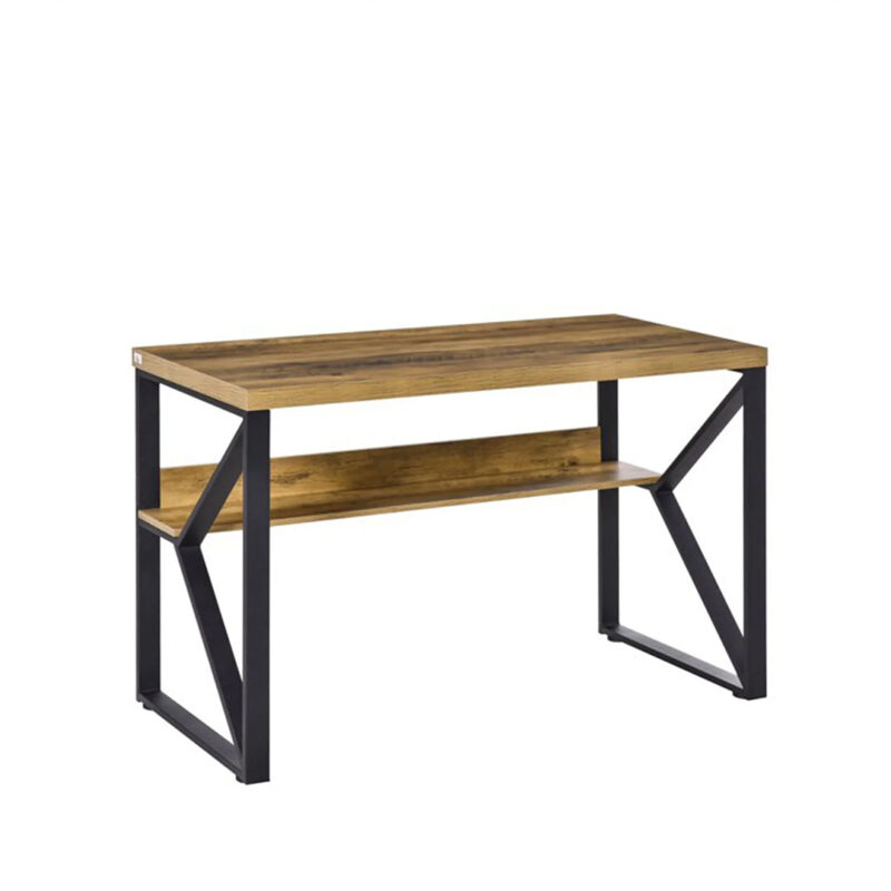Modern Executive Desk