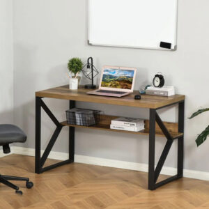 Modern Executive Desk-1.