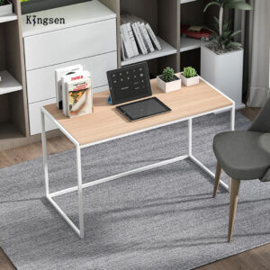 Single Executive Desk-3