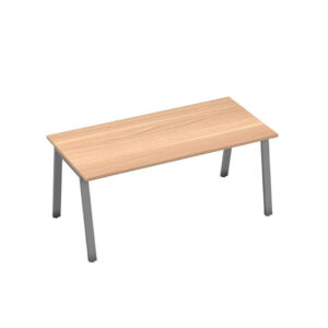 Single Executive Desk-4 Single Executive Desk-4