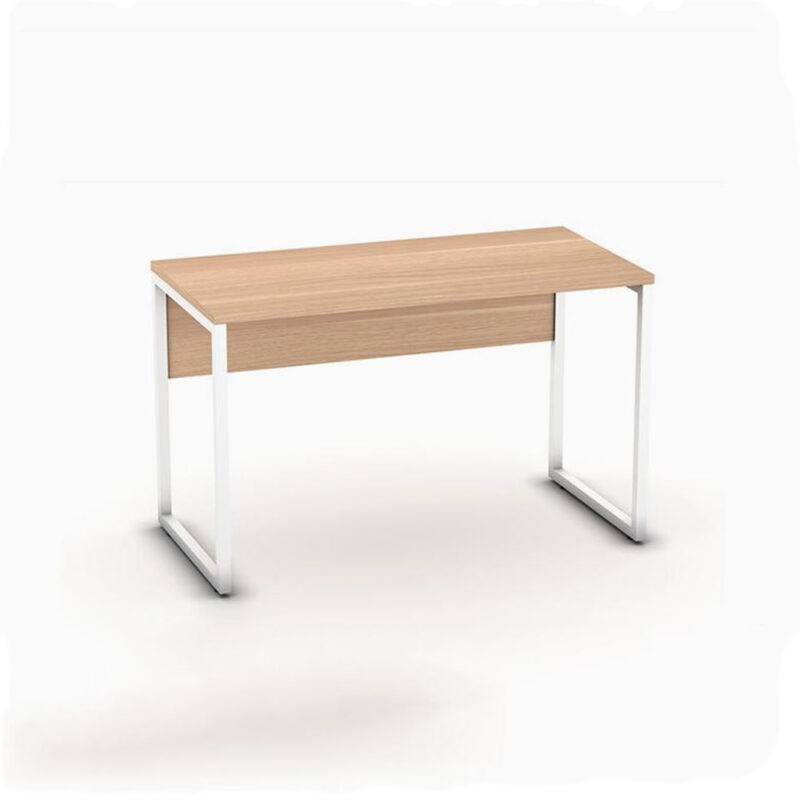 Single Executive Desk