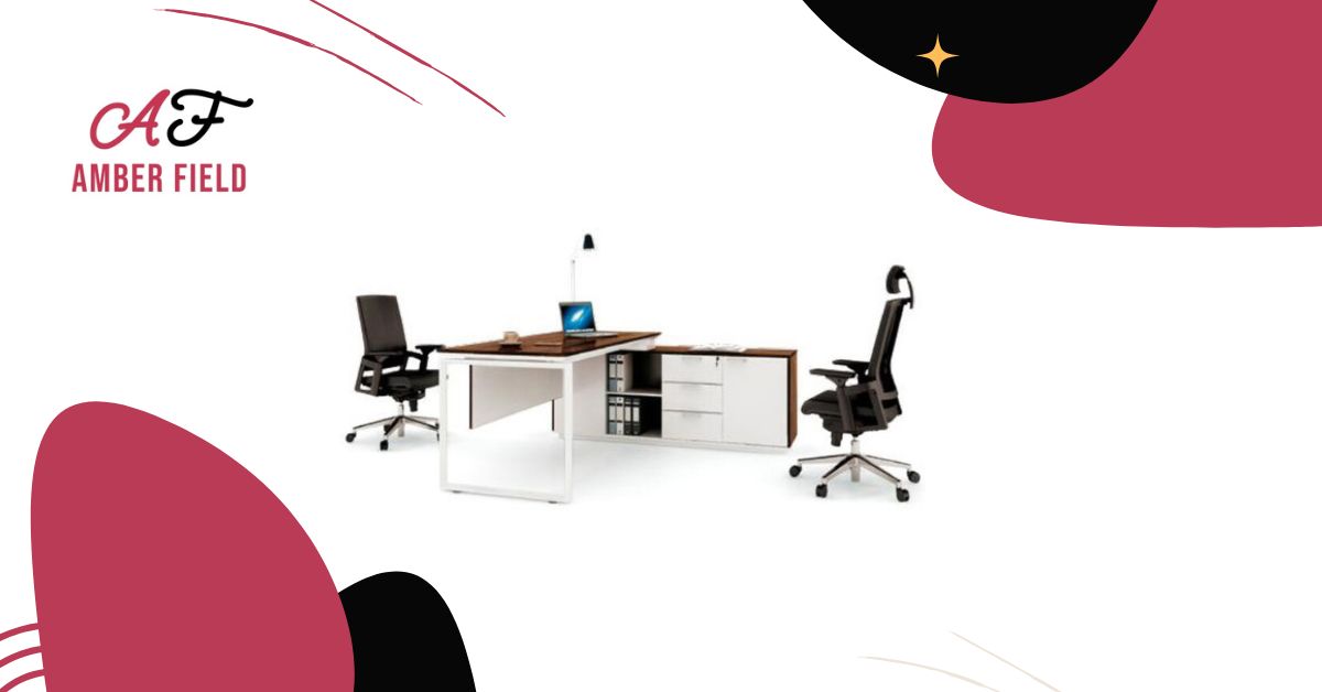 What are the top places to buy stylish CEO tables in Bangladesh? 1 What are the top places to buy stylish CEO tables in Bangladesh