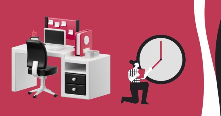 এক্সিকিউটিভ চেয়ার কি দীর্ঘ সময় ধরে কাজের জন্য ভালো?